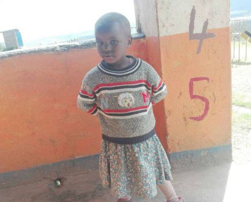 255 2019.01.15 Tabitha Muringi MUCHUGU