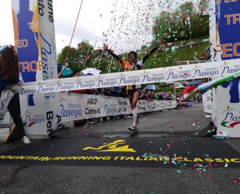 60359077_10216234450348293_4346971640488263680_n 60359077 10216234450348293 4346971640488263680 N