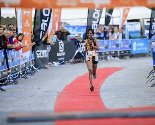 61293120_187498885501028_5652533607030325248_n 61293120 187498885501028 5652533607030325248 N