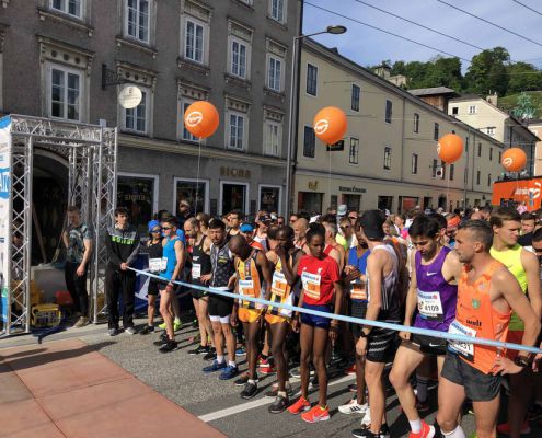 Foto 19.05.19, 08 57 49 Foto 19.05.19, 08 57 49
