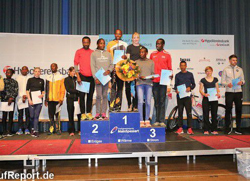 Aschaffenburg19 384 Aschaffenburg19 384