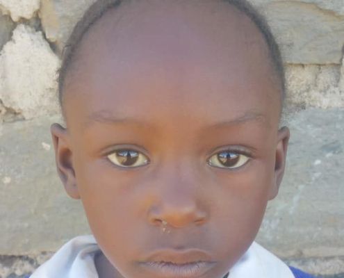 263 2019.05.24 Blessing Wambui MWAURA