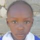 263 2019.05.24 Blessing Wambui MWAURA