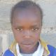 267 2019.05.24 Florence Wairimu MACHARIA Portrait