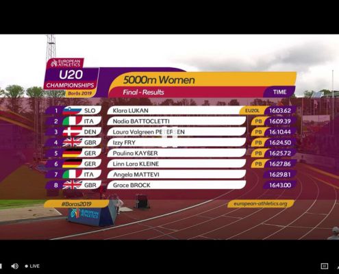67086011 2530571460308471 5153083190302212096 N