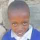 266 2019.05.24 John Kagotho MWAURA Portrait