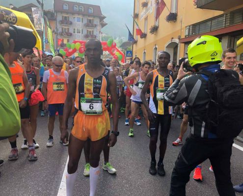 Ronaldo Konzentriert Vor Dem Start