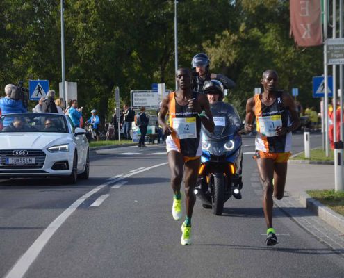 DSC 0119