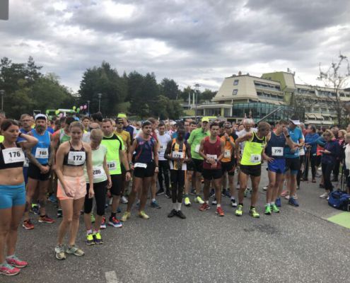 Foto 28.09.19, 10 59 39