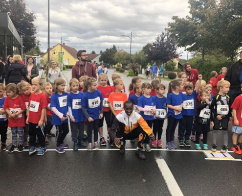 Foto 28.09.19, 13 46 12