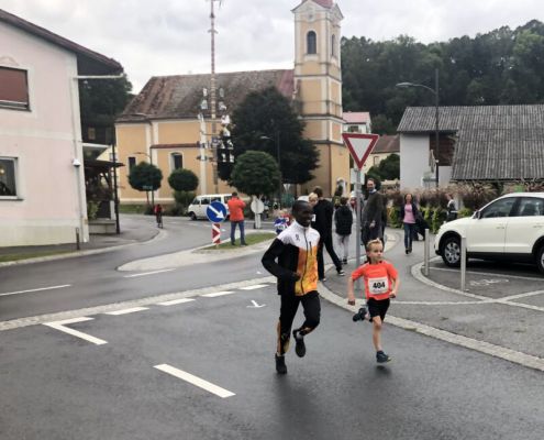 Foto 28.09.19, 13 51 06