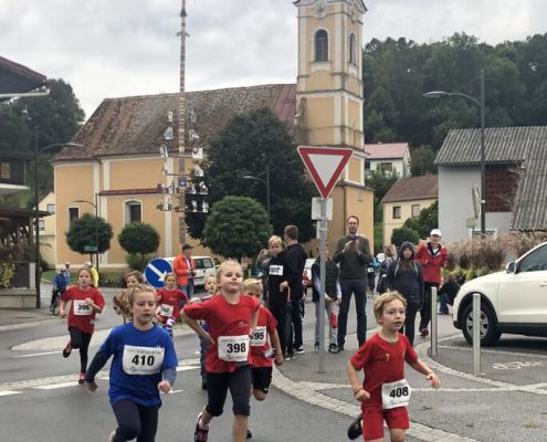 Foto 28.09.19, 13 51 19