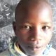 2019.09.30_ Francis Muiruri MWANGI