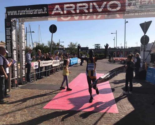 73422494_10217411199646290_2621897849956204544_n 73422494 10217411199646290 2621897849956204544 N