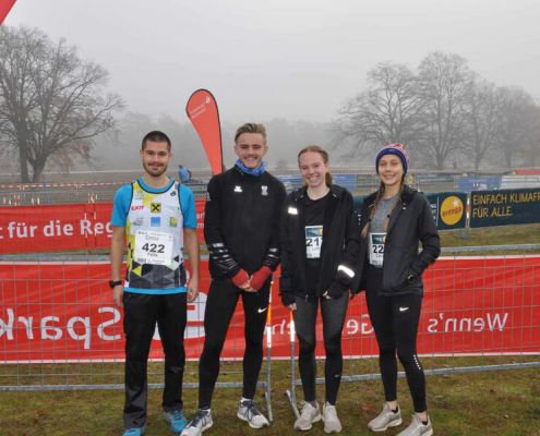 19-11-24_darmstadt_cross_2019_c_eva_seiler_4_20191124_1172872349 19 11 24 Darmstadt Cross 2019 C Eva Seiler 4 20191124 1172872349