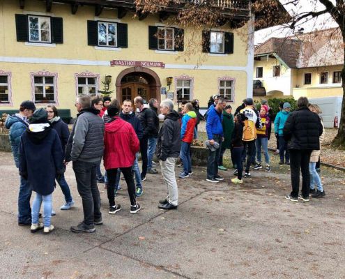 78155680 2843801935664067 1535140492637896704 N