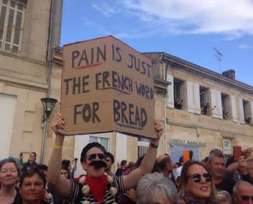08 Pain