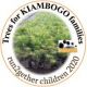 2020 Trees Logo