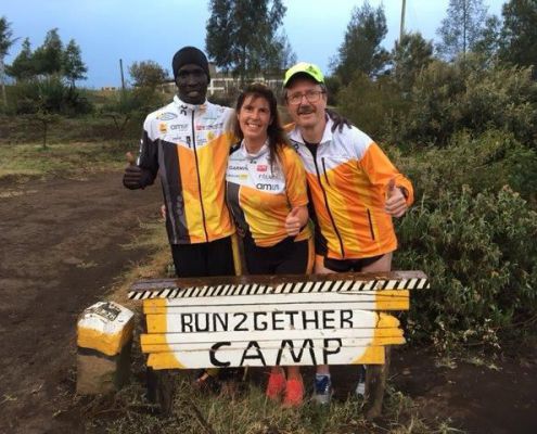22 Kiambogo Mit John