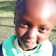 2019.10.29 Joanne Muthoni WARINGA Portrait 2