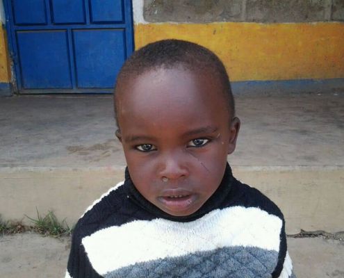 281 2019.12.17 Lewis Njogu KINYANJUI Portrait