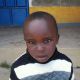 281 2019.12.17 Lewis Njogu KINYANJUI Portrait