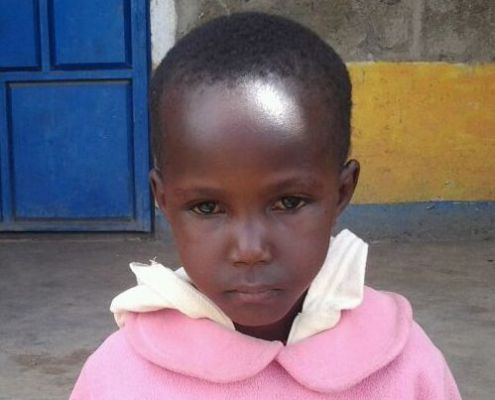285 2019.12.17 Hannah Wanjiku WAITHERA Portrait