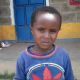 286 2019.12.17 Wilson Gathimba NJOROGE Portrait