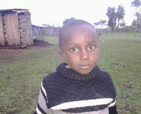 287 2019.12.26 Samuel Mwaura WACERA Portrait