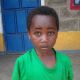 282 2019.12.17 Elvis Kinyanjui NJERI Portrait