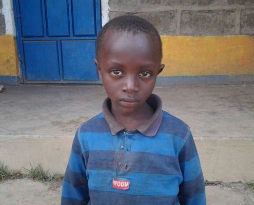 288 2019.12.17 John Njoroge KAMAU