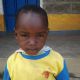 289 2019.12.17 Isaac Muiruri MACHARIA Portrait