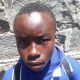 2020.02.14 Benson MUTUA Portrait