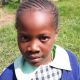 2020.02.15 Triza Mwihaki MUTHONI Portrait
