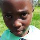 300 2020.02.19 Mary Muthoni WAIRIMU Portrait