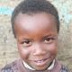 301 2020.03.04 Hannah Wanjiru WAMBUI 1