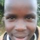 302 2020.03.11  Geoffrey Kimani WAMBUI