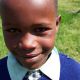304 2020.03.04 Judy Wambui WAITHERA