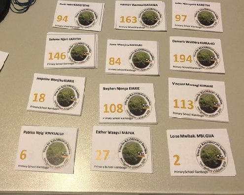 Foto 24.02.20, 21 23 06 Foto 24.02.20, 21 23 06