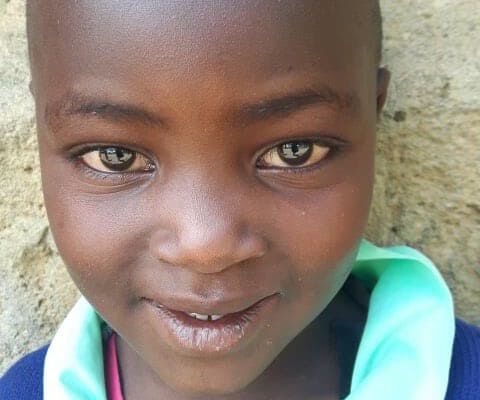 307 2020.03.12 Tabitha Wangari MUNENE