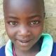 307 2020.03.12 Tabitha Wangari MUNENE