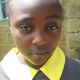 308 2020.03.12 Catherine Muthoni KANGETHE