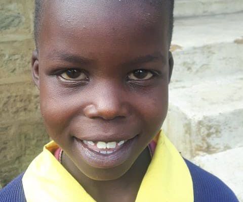 309 2020.03.12 309 Susan Waithera NJORA