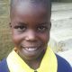 309 2020.03.12 309 Susan Waithera NJORA