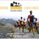 Virtual Challenges 01