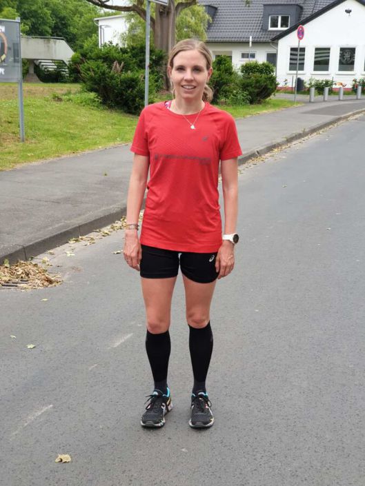 Anna Starostzik (2)