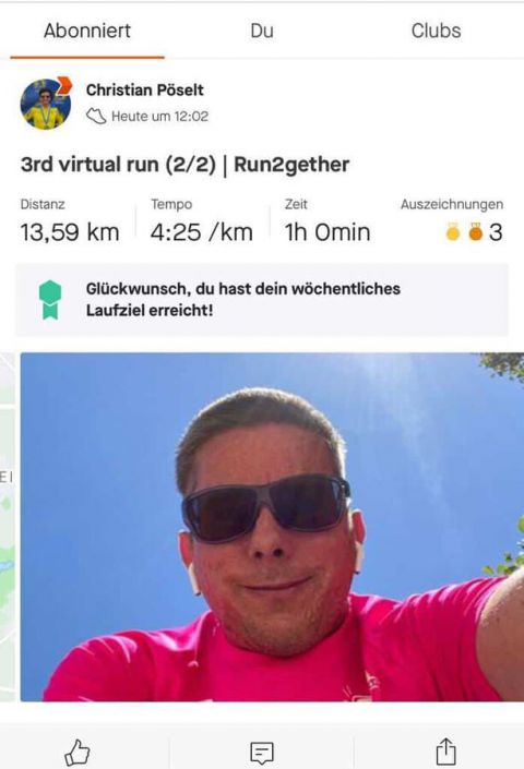 Christian Pöselt