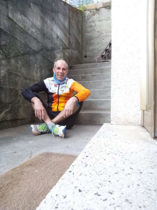 Filippo FAZZINI 2