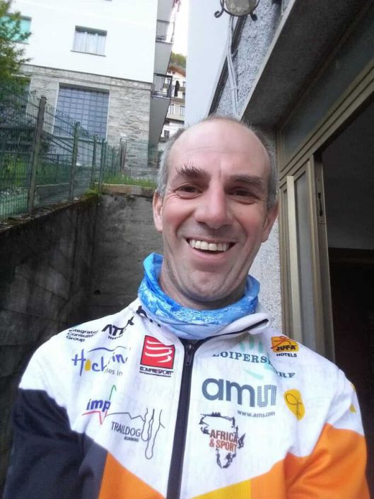Filippo FAZZINI