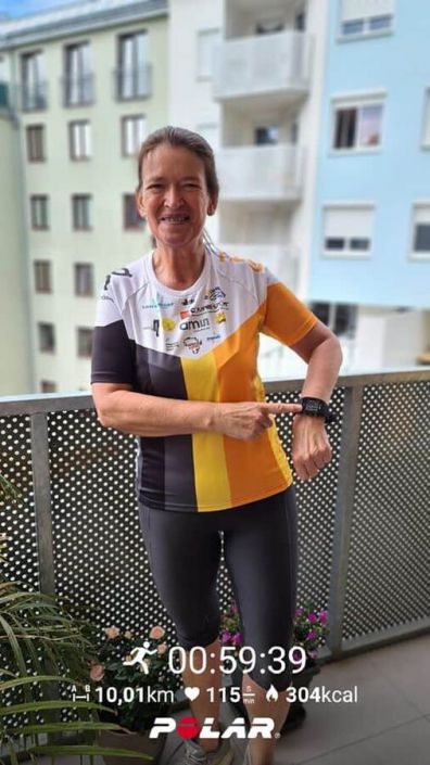 Heidi Ruisz